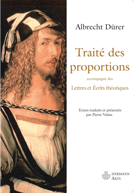 Traite des proportions, PDF eBook