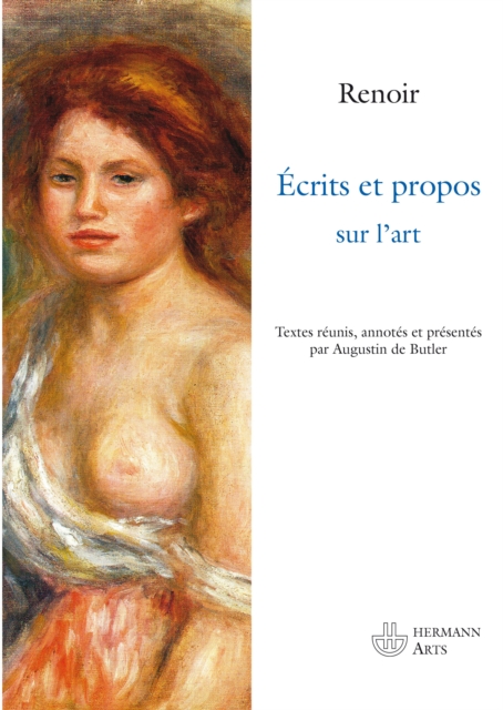 Ecrits et propos sur l'art, PDF eBook