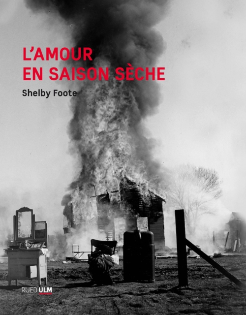 L'Amour en saison seche, PDF eBook