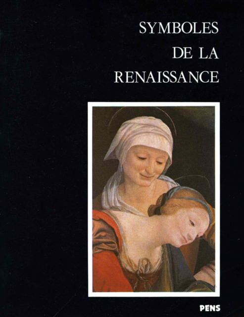 Symboles de la Renaissance, vol. 2, PDF eBook
