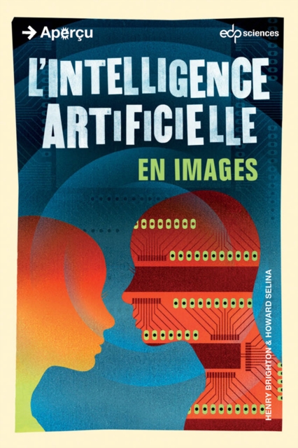L'intelligence Artificielle en images, PDF eBook