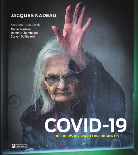 COVID-19 : COVID-19 [PDF], PDF eBook