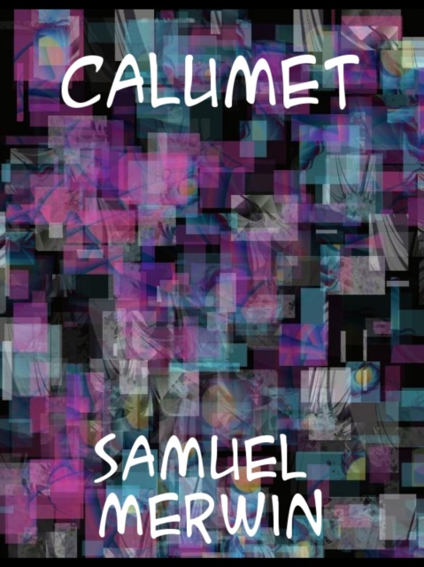 Calumet 'K', EPUB eBook