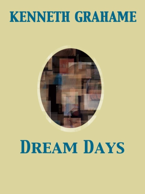 Dream Days, EPUB eBook