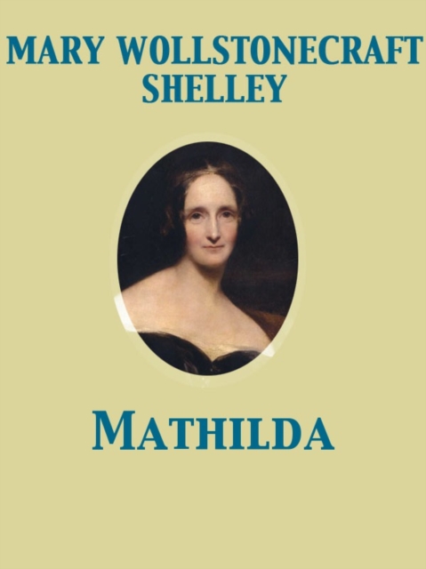 Mathilda, EPUB eBook