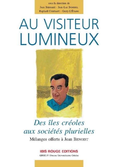 Au visiteur lumineux, PDF eBook