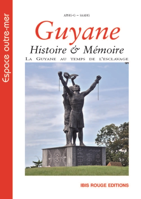 Guyane Histoire & Memoire, PDF eBook