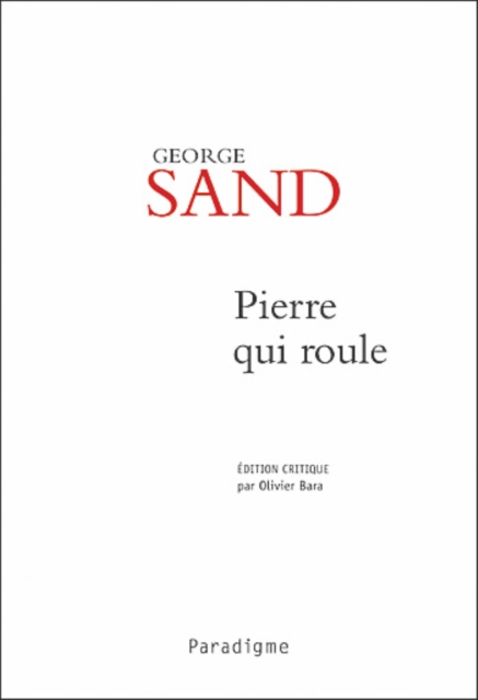 Pierre qui roule : Le beau Laurence, PDF eBook
