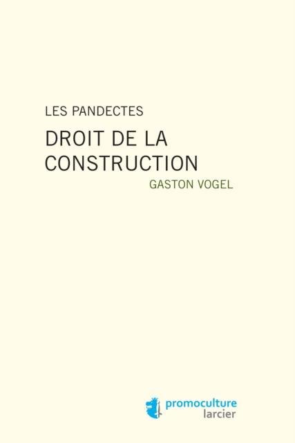 Les Pandectes, EPUB eBook