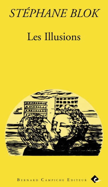 Les Illusions, EPUB eBook