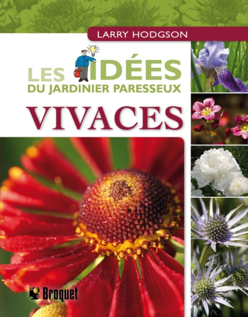 Vivaces, PDF eBook