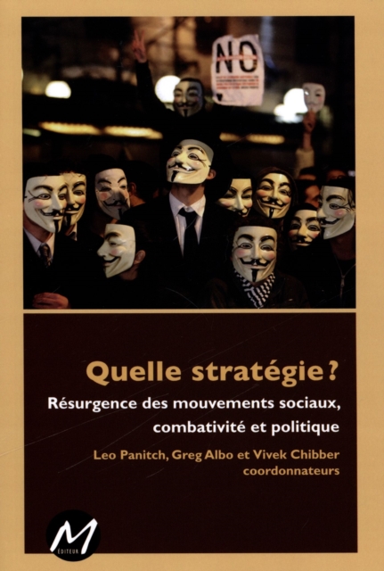 Quelle strategie?, PDF eBook