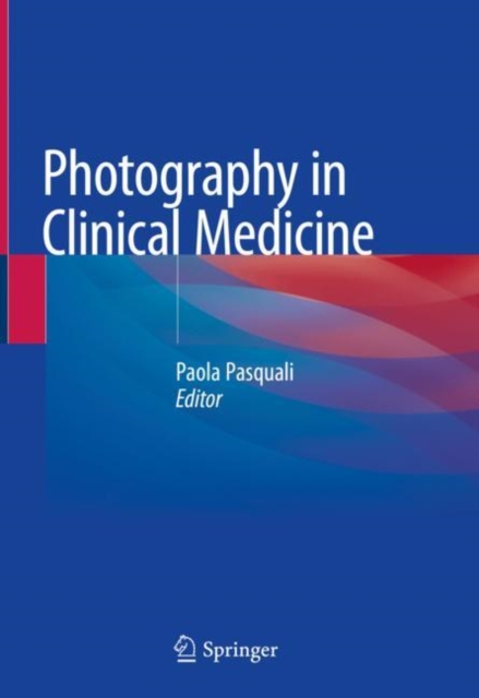 Photography in Clinical Medicine, EPUB eBook