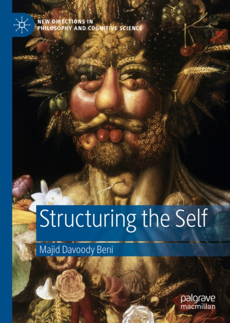 Structuring the Self, EPUB eBook