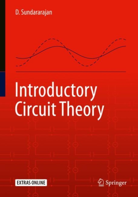 Introductory Circuit Theory, EPUB eBook