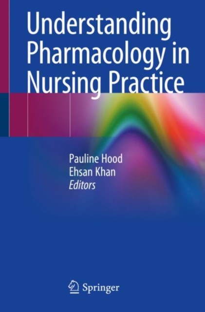 Understanding Pharmacology in Nursing Practice, EPUB eBook