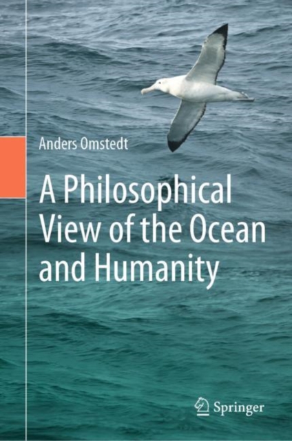 A Philosophical View of the Ocean and Humanity, EPUB eBook