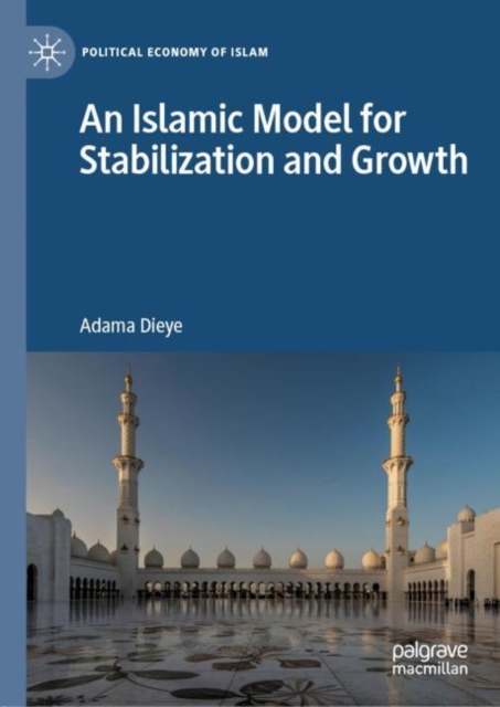 An Islamic Model for Stabilization and Growth, EPUB eBook