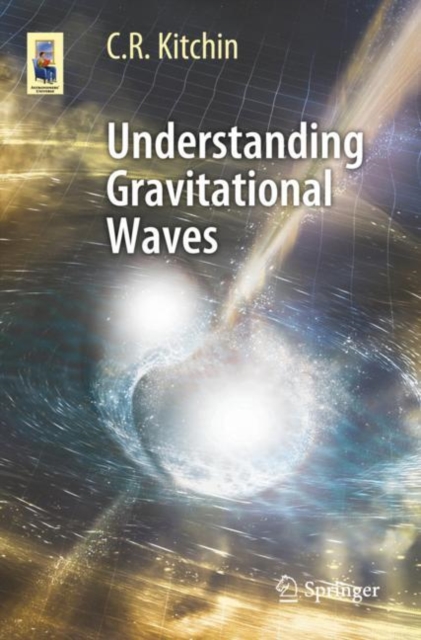 Understanding Gravitational Waves, EPUB eBook