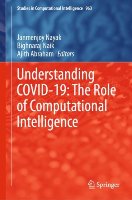 Understanding COVID-19: The Role of Computational Intelligence, EPUB eBook
