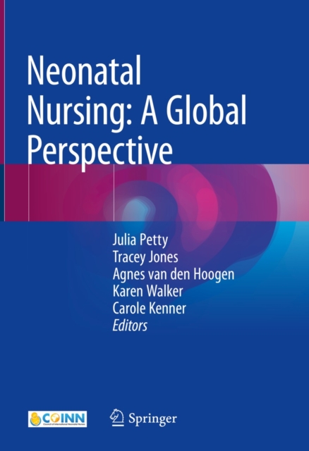 Neonatal Nursing: A Global Perspective, EPUB eBook