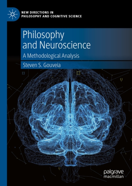 Philosophy and Neuroscience : A Methodological Analysis, EPUB eBook