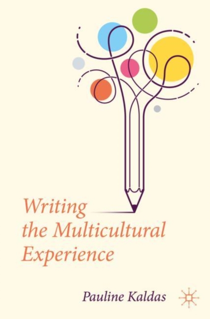 Writing the Multicultural Experience, EPUB eBook