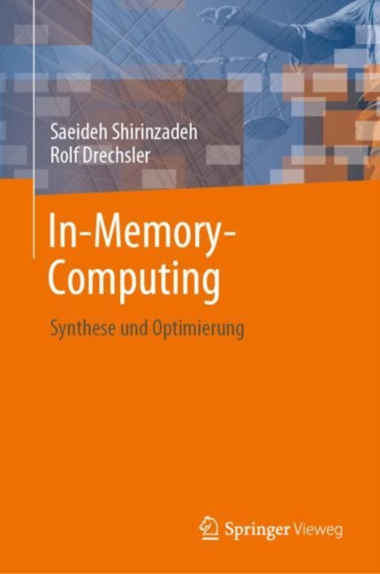 In-Memory-Computing : Synthese und Optimierung, EPUB eBook