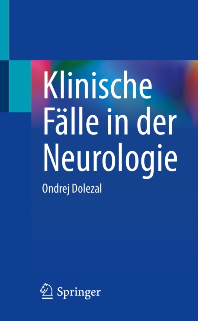 Klinische Falle in der Neurologie, EPUB eBook