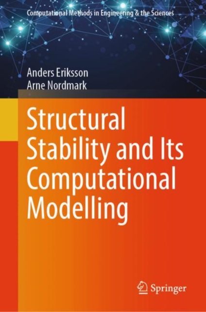 Structural Stability and Its Computational Modelling, EPUB eBook