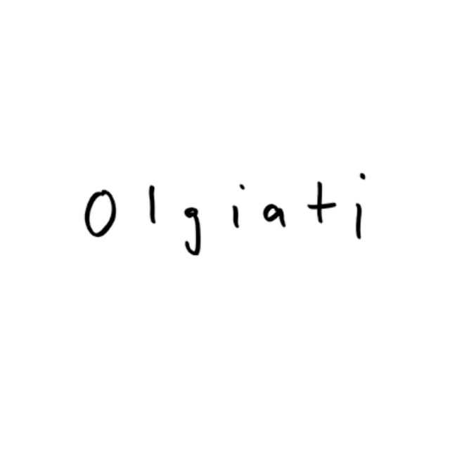 Olgiati | Lecture : A Lecture by Valerio Olgiati, Paperback / softback Book