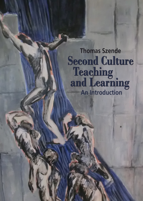 Second Culture Teaching and Learning : An Introduction, PDF eBook