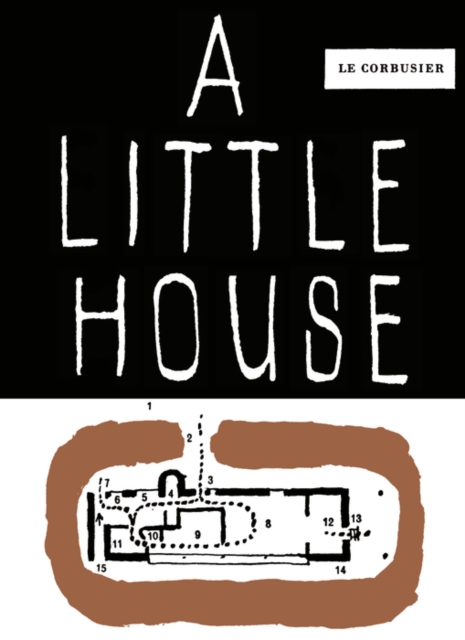 A Little House, PDF eBook