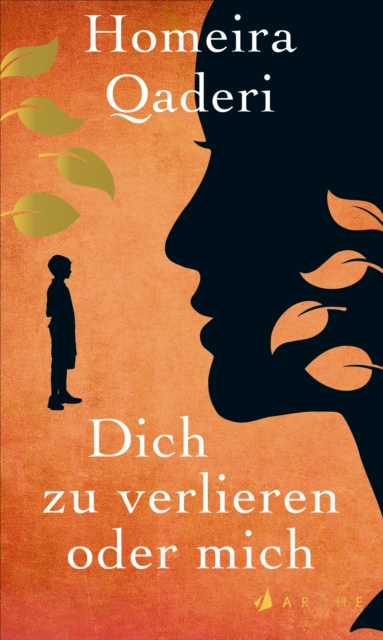 Dich zu verlieren oder mich : Die Geschichte einer afghanischen Mutter, EPUB eBook