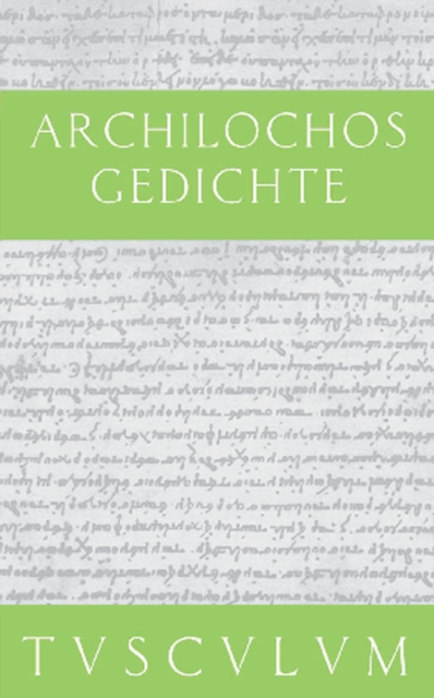 Gedichte, PDF eBook