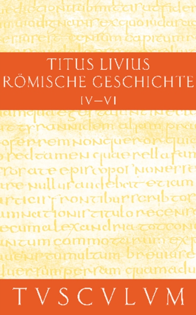 Buch 4-6, PDF eBook