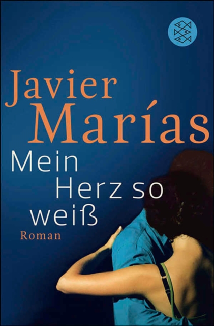 Mein Herz so wei : Roman, EPUB eBook