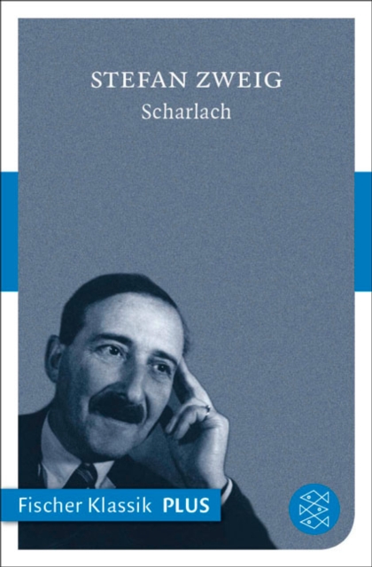 Scharlach, EPUB eBook