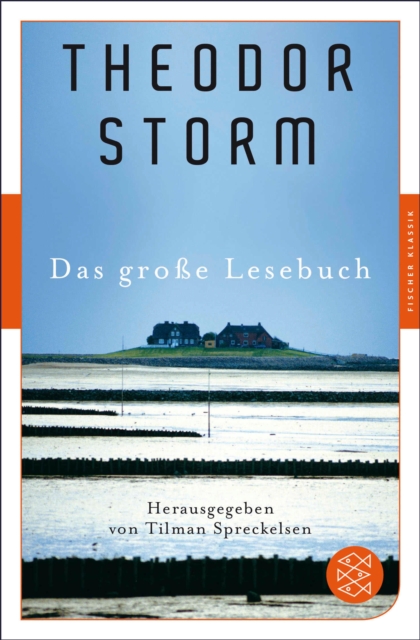 Das groe Lesebuch, EPUB eBook