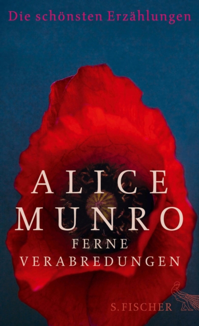 Ferne Verabredungen : Die schonsten Erzahlungen, EPUB eBook