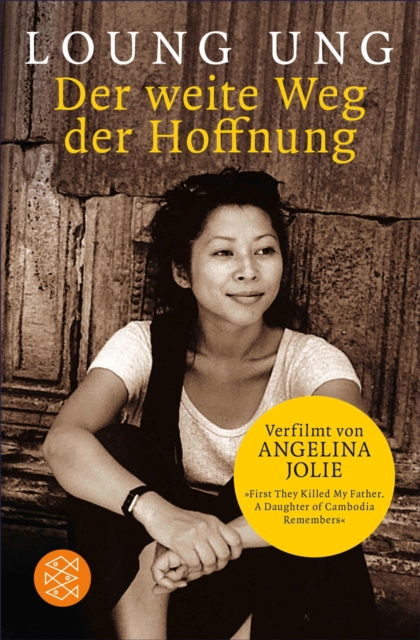 Der weite Weg der Hoffnung, EPUB eBook