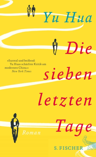 Die sieben letzten Tage : Roman, EPUB eBook