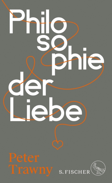 Philosophie der Liebe, EPUB eBook