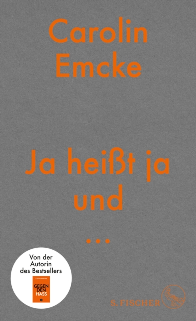 Ja heit ja und ..., EPUB eBook