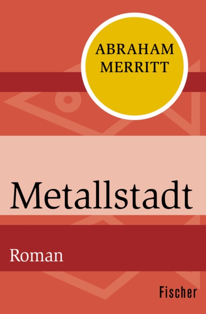 Metallstadt : Roman, EPUB eBook