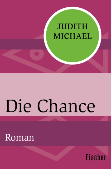 Die Chance, EPUB eBook