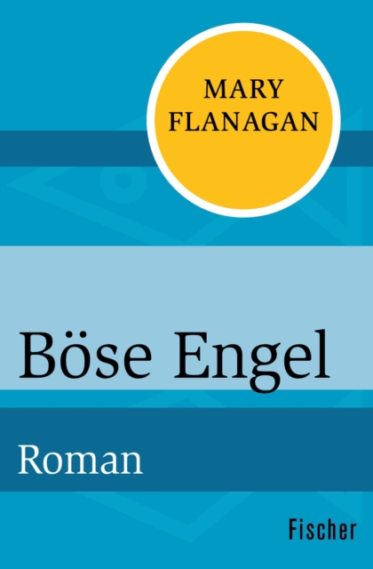 Bose Engel : Roman, EPUB eBook
