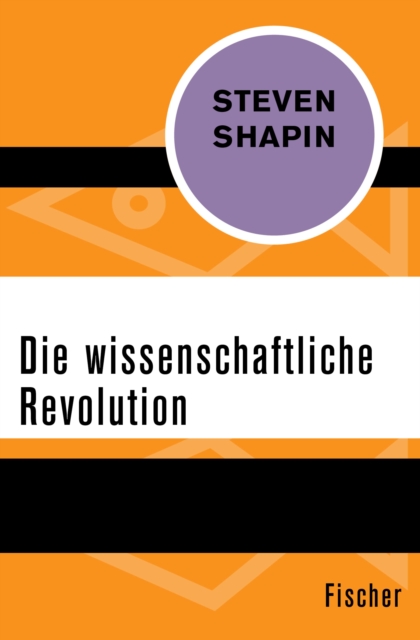 Die wissenschaftliche Revolution, EPUB eBook