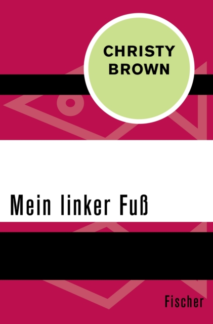 Mein linker Fu, EPUB eBook