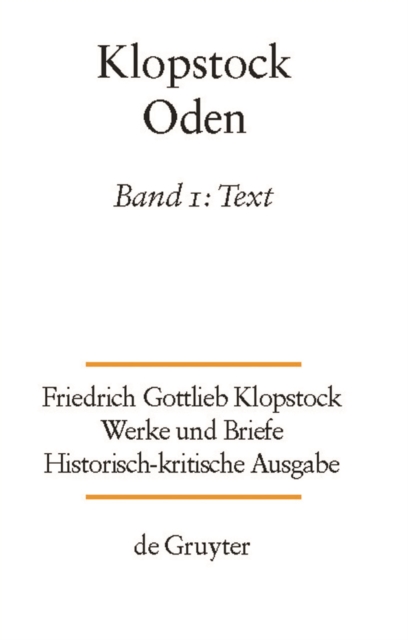 Text, PDF eBook